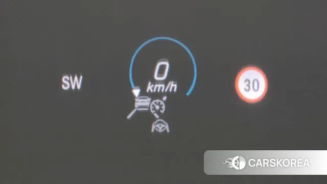 Mercedes-Benz CLS-Class C257 id 3448327 из Кореи 8