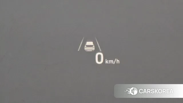 Hyundai The New Santa Fe id 3765785 из Кореи 8