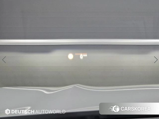 BMW X4 (G02) id 3818396 из Кореи 8