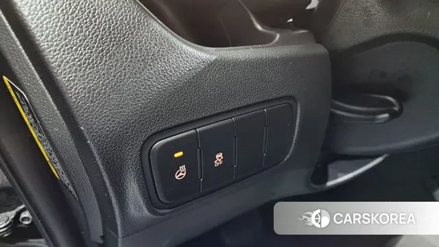 Kia The New Kia Ray id 3031920 из Кореи 8