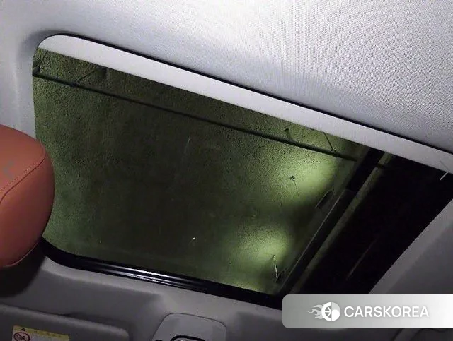 Audi A6 (C8) id 3033510 из Кореи 8