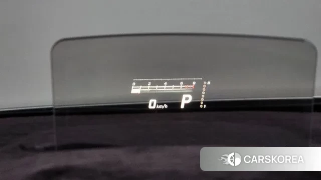 Hyundai The New Kona id 3524935 из Кореи 8