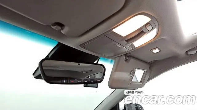 Hyundai Kona id 2896682 из Кореи 8