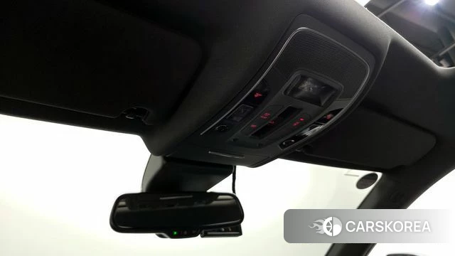 Audi New A6 id 4269232 из Кореи 8