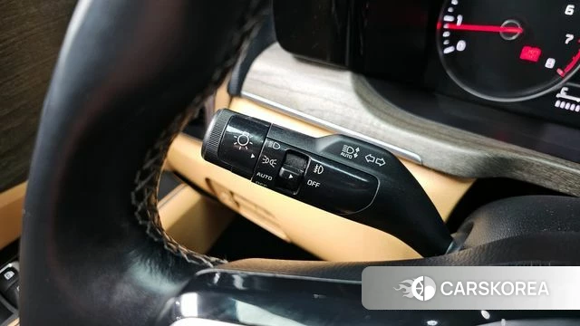 Kia Sorento 4th Generation id 3794534 из Кореи 8