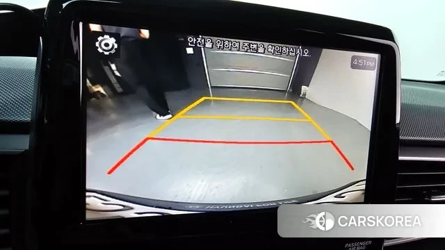 Hyundai Veloster (JS) id 3060398 из Кореи 8