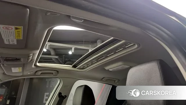 BMW 1 Series (F20) id 3029221 из Кореи 8