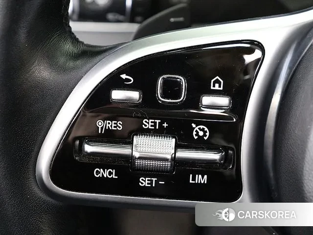 Mercedes-Benz E-Class W213 id 3656609 из Кореи 8