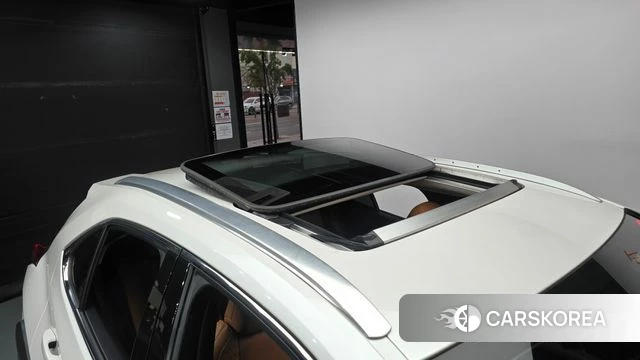 Lexus UX250h id 4784715 из Кореи 8