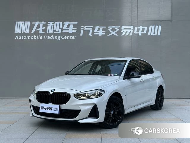 BMW 1 series id 4227862 из Китая 8