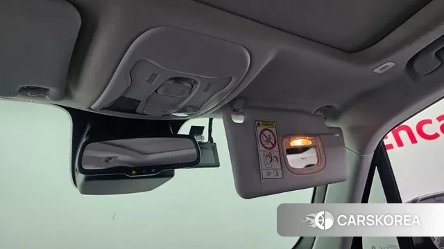 Jeep Renegade id 3334589 из Кореи 8