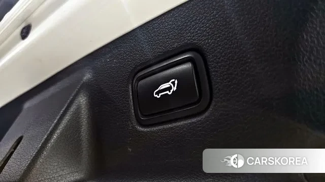 Hyundai Palisade id 2960840 из Кореи 8