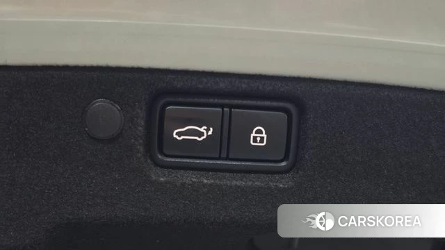 Kia Come New K7 id 4694126 из Кореи 8