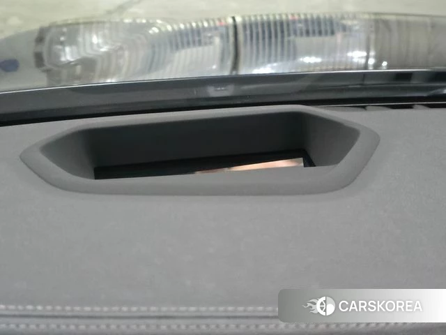 BMW 5 Series (G30) id 4670549 из Кореи 8