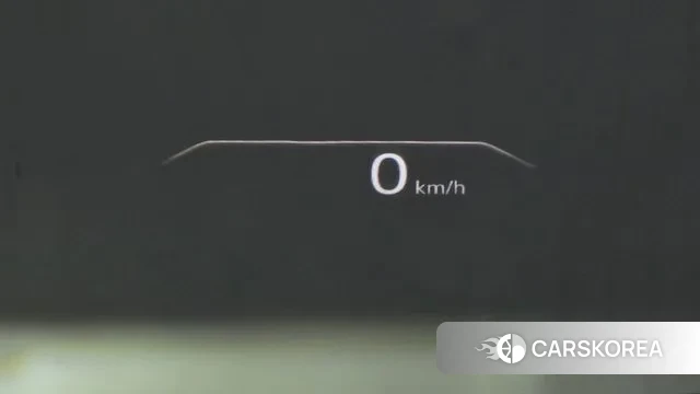 Genesis GV80 id 2965947 из Кореи 8