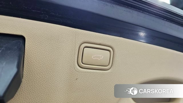 Kia The New Carnival id 4246222 из Кореи 8