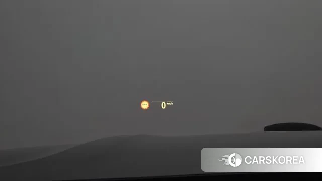 BMW 7 Series (G11) id 3552219 из Кореи 8