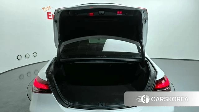 Mercedes-Benz E-Class W213 id 4304147 из Кореи 8