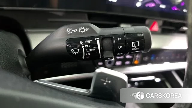 Kia Sportage 5th Generation id 3185234 из Кореи 8