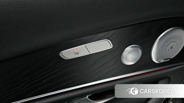 Mercedes-Benz E-Class W213 id 3936374 из Кореи 8