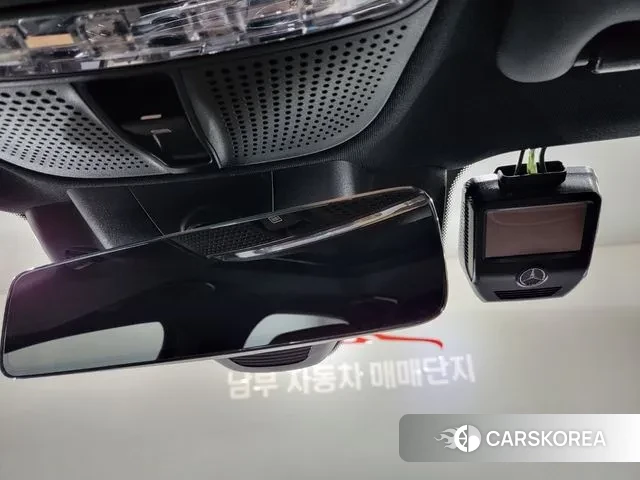 Mercedes-Benz E-Class W213 id 2999633 из Кореи 8