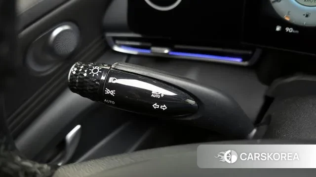 Hyundai Avante (CN7) id 3562446 из Кореи 8