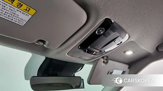 Kia Seltos id 3616813 из Кореи 8