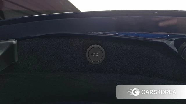 Tesla Model 3 id 4539702 из Кореи 8