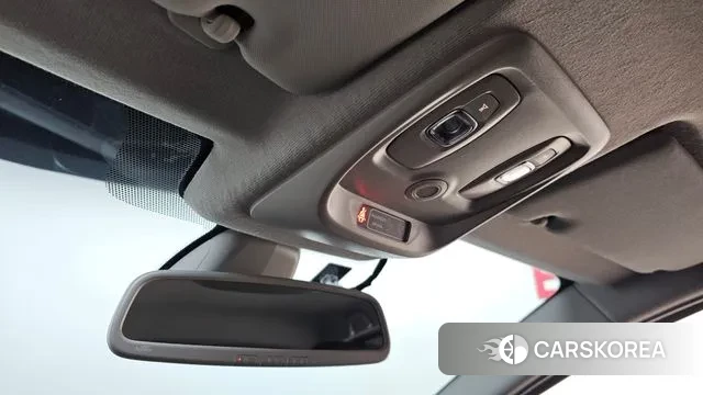 Renault Korea (Samsung) Clio id 3773162 из Кореи 8