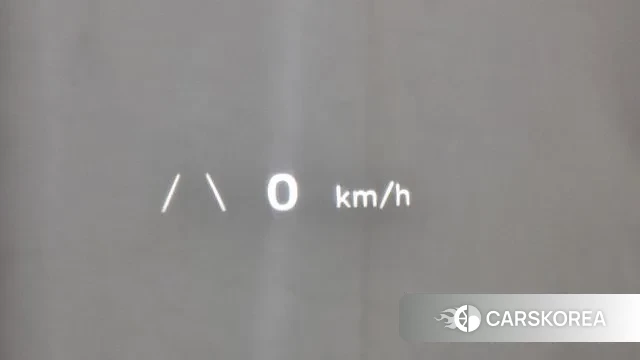 Hyundai Ionic 5 id 3252896 из Кореи 8