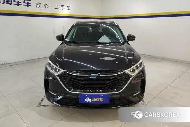 Changan X7 id 4210648 из Китая 8