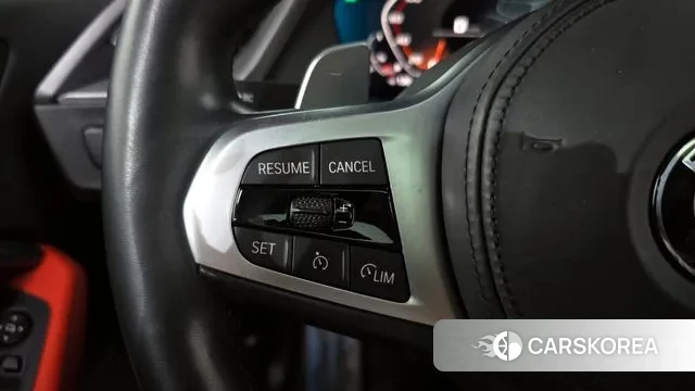 BMW 2 Series Gran Coupe (F44) id 3334665 из Кореи 8