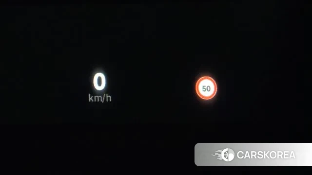 Renault Korea (Samsung) Grand Coleos id 3278115 из Кореи 8