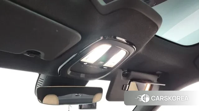 Polestar Polestar 2 id 3027559 из Кореи 8