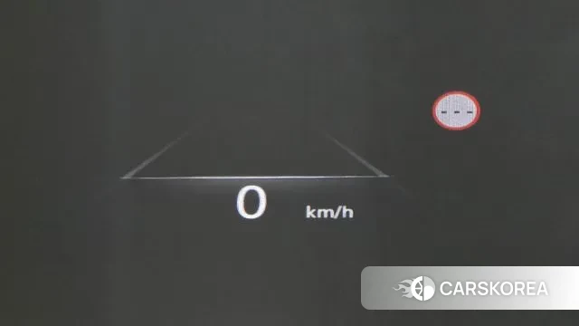 Genesis G80 (RG3) id 3137325 из Кореи 8