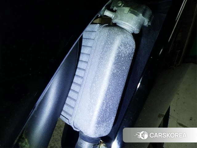 Honda CBR250R ABS id 4183528 из Японии 8