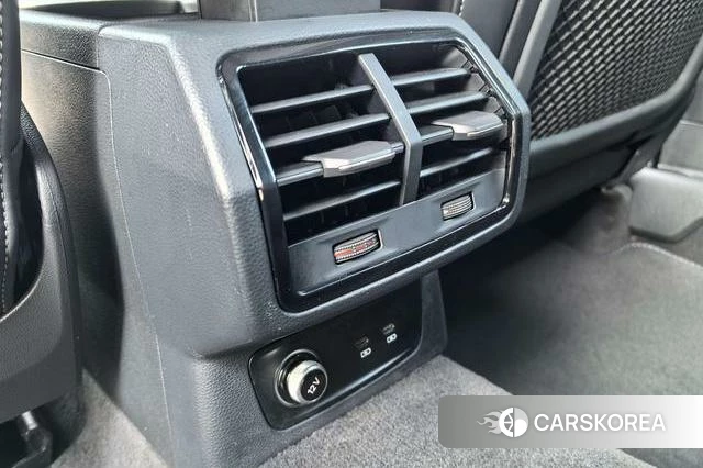 Audi Q3 id 4336336 из Китая 8