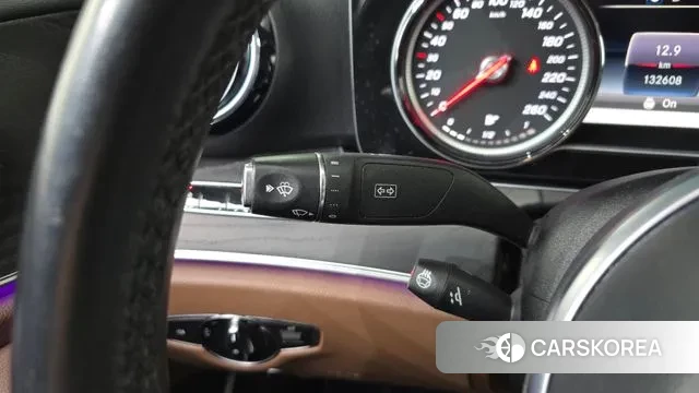 Mercedes-Benz E-Class W213 id 3631745 из Кореи 8