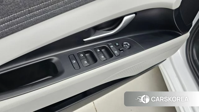 Hyundai Avante (CN7) id 4423408 из Кореи 8