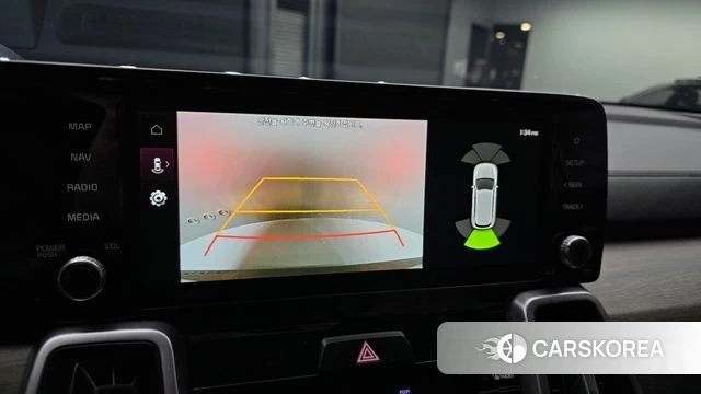 Kia Sorento 4th Generation id 3883576 из Кореи 8