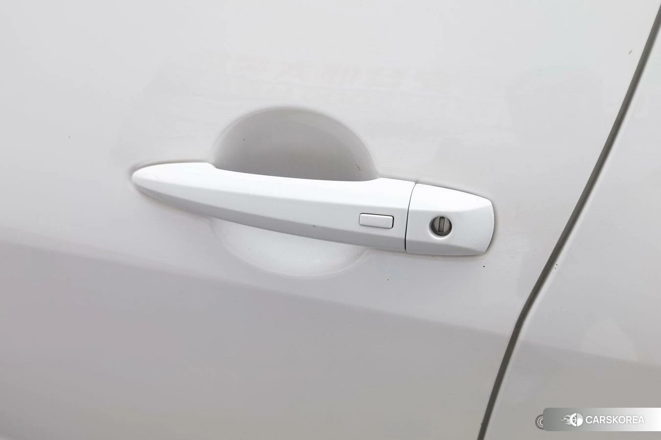 Nissan Sylphy id 4454299 из Китая 8