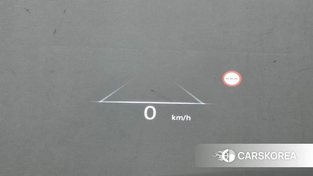 Genesis G80 (RG3) id 4518143 из Кореи 8