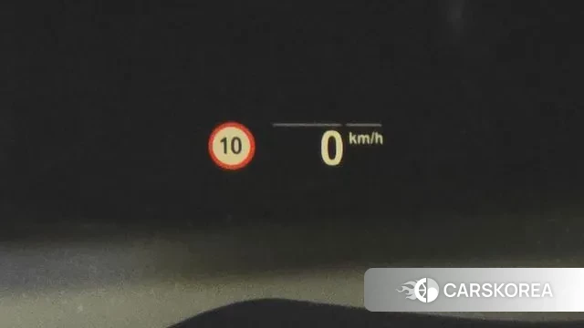 BMW X5 (G05) id 3620901 из Кореи 8