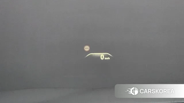 BMW 5 Series (G30) id 3737028 из Кореи 8