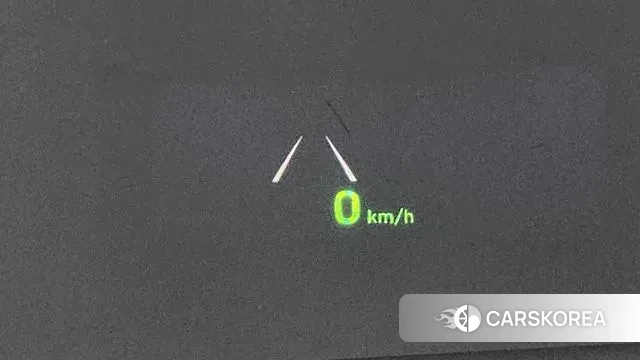 Hyundai Palisade id 3422523 из Кореи 8