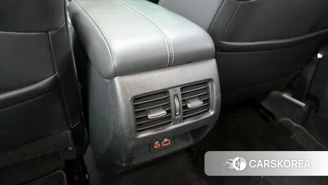 Nissan Altima (L34) id 3753981 из Кореи 8