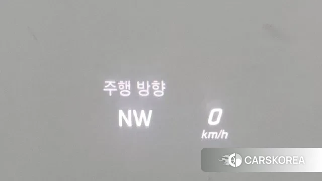 Mercedes-Benz C-Class W205 id 3742862 из Кореи 8