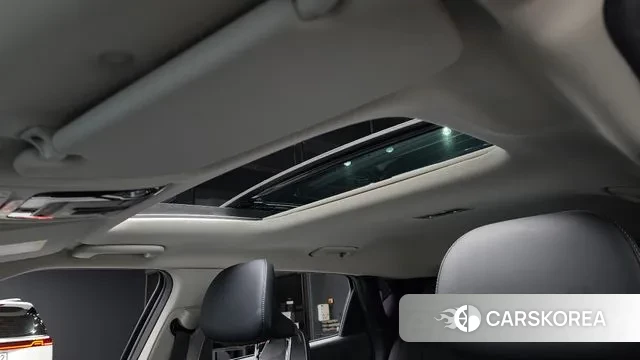 Kia EV6 id 3615830 из Кореи 8