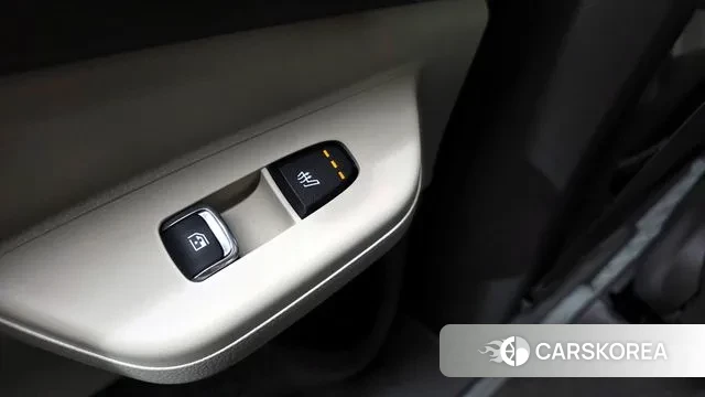 Kia The New Carnival 4th Generation id 3775803 из Кореи 8