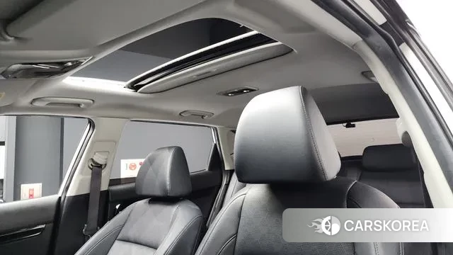 Kia Seltos id 3356237 из Кореи 8